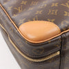 Louis Vuitton Monogram Canvas Sirius 55 Travel Bag M41404 Secondhand