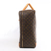 Louis Vuitton Monogram Canvas Sirius 60 Travel Bag M41402 Secondhand