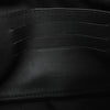 Secondhand Louis Vuitton Solar Ray Pochette Volga Monogram Clutch in Brown M44482