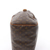 Secondhand Louis Vuitton Speedy 30 Monogram Canvas Handbag in Brown M41526