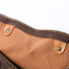 Louis Vuitton Speedy 40 Monogram Canvas Handbag M41522 Secondhand