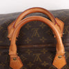 Louis Vuitton Monogram Speedy 40 Handbag M41522 Secondhand