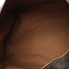 Secondhand Louis Vuitton Speedy 40 Monogram Handbag M41522