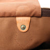 Secondhand Louis Vuitton Speedy 40 Monogram Handbag M41522