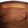 Secondhand Louis Vuitton Speedy 40 Monogram Handbag M41522