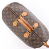 Secondhand Louis Vuitton Speedy 40 Monogram Handbag M41522