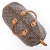 Secondhand Louis Vuitton Speedy 40 Monogram Handbag M41522
