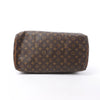 Secondhand Louis Vuitton Speedy 40 Monogram Handbag M41522