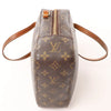 Secondhand Louis Vuitton Spontini Monogram Canvas Handbag M47500
