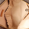 Secondhand Louis Vuitton Spontini Monogram Canvas Handbag M47500