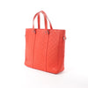 Louis Vuitton Tadao PM Damier Infini Handbag in Red N41268 Secondhand