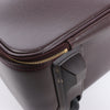 Louis Vuitton Taiga Leather Pegase 45 Travel Bag in Brown M23314 Secondhand