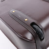 Louis Vuitton Taiga Leather Pegase 45 Travel Bag in Brown M23314 Secondhand