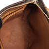 Louis Vuitton Monogram Canvas Trotteur Shoulder Bag M51240 Secondhand