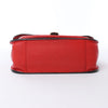 Louis Vuitton Vaugirard PM Monogram in Brown x Red M44548 Secondhand
