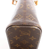 Secondhand Louis Vuitton Vavin PM Monogram Shoulder Bag in Brown M51172