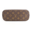 Secondhand Louis Vuitton Vavin PM Monogram Shoulder Bag in Brown M51172