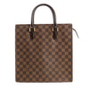 Louis Vuitton Venice PM Damier Ebene Handbag in Brown N51145 Secondhand
