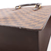 Louis Vuitton Venice PM Damier Ebene Handbag in Brown N51145 Secondhand