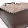 Louis Vuitton Venice PM Damier Ebene Handbag in Brown N51145 Secondhand