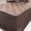 Louis Vuitton Venice PM Damier Ebene Handbag in Brown N51145 Secondhand