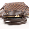 Louis Vuitton Westminster GM Damier Ebene Shoulder Bag in Brown N41103 Secondhand
