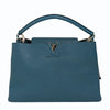 Louis Vuitton handbag Capucines MM