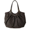 Louis Vuitton Idylle Hobo monogram shoulder bag