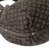 Louis Vuitton Idylle Hobo monogram shoulder bag