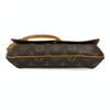 Louis Vuitton Musette Tango monogram shoulder bag