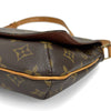 Louis Vuitton Musette Tango monogram shoulder bag