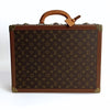 Louis Vuitton borsa vintage Cotteville 45 in tela monogram