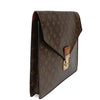 Louis Vuitton vintage monogram briefcase Mark