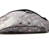 Louis Vuitton Monogram Canvas Galaxy Discovery Bumbag Crossbody Bag M44444 Secondhand