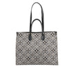 Louis Vuitton Since 1854 OnTheGo GM Handbag in Black x White M57207 Secondhand