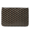 Goyard Goyardine Senat MM Secondhand