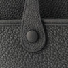 Hermès Clemence Evelyne III 29 Secondhand
