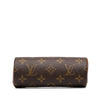 Louis Vuitton Monogram Papillon Pochette Secondhand