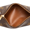 Louis Vuitton Monogram Papillon Pochette Secondhand
