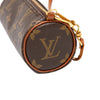 Louis Vuitton Monogram Papillon Pochette Secondhand
