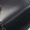 Bvlgari Leather Bvlgari Bvlgari Trifold Wallet Secondhand