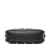 Gucci Small GG Marmont Matelasse Leather Pearl Studded Crossbody Secondhand