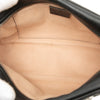 Gucci Small GG Marmont Matelasse Leather Pearl Studded Crossbody Secondhand