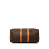 Louis Vuitton Monogram Keepall 45 Secondhand