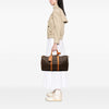 Louis Vuitton Monogram Keepall 45 Secondhand