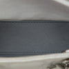 Dior Micro Iridescent Lambskin Cannage Lady Dior Secondhand