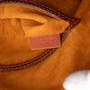Secondhand Louis Vuitton Epi Alma PM