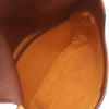 Louis Vuitton Monogram Musette Tango Short Strap Secondhand