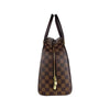 Secondhand Louis Vuitton Damier Ebene Nolita