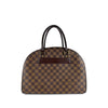 Secondhand Louis Vuitton Damier Ebene Nolita